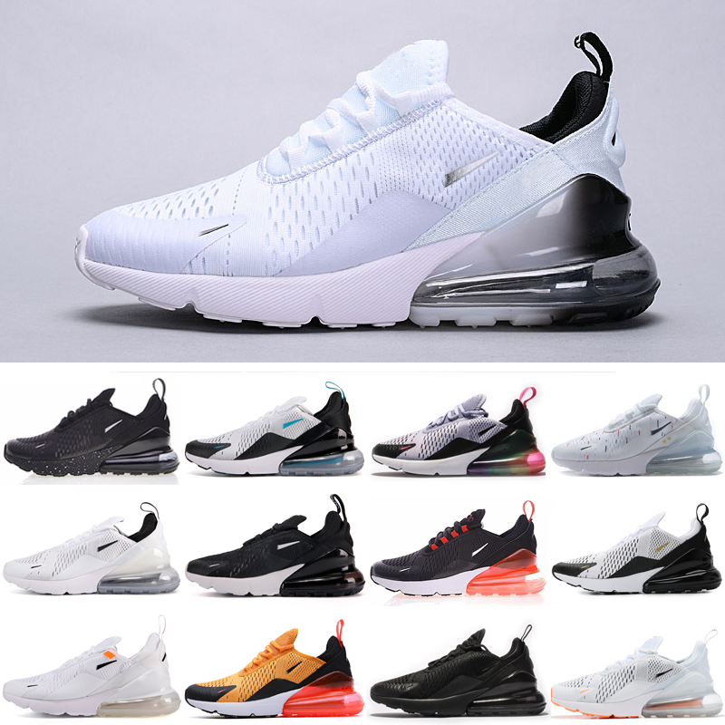 2021 hot shoes triple black white red women men Chaussures Bred Be True BARELY ROSE 270s mens trainers Outdoor Sport Sneakers 
2021 hot shoes triple black white red women men Chaussures Bred Be True BARELY ROSE 270s mens trainers Outdoor Sport Sneakers