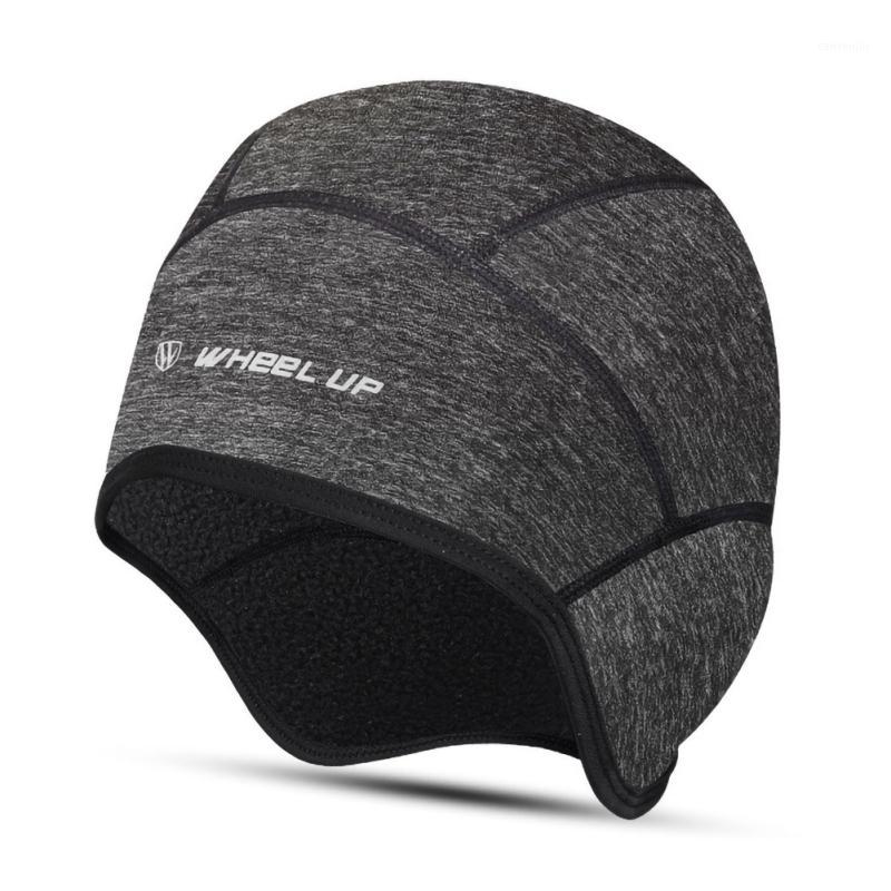 Winter Cycling Cap Breathable Soft Warm Elastic Windproof Running Skiing Fleece Bandana Capsym1
Winter Cycling Cap Breathable Soft Warm Elastic Windproof Running Skiing Fleece Bandana Capsym1