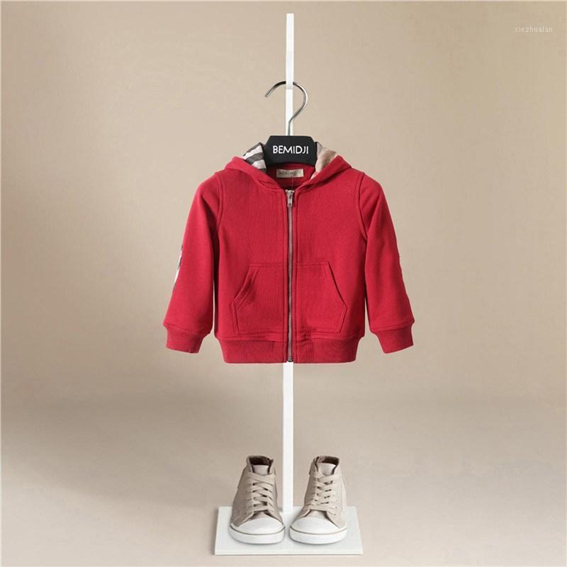 2020 Autumn And Winter New Style Children Winter Cotton Thick Warm Hooded Children BOY'S Sports Jackets Fashion Agent1, Blue
2020 Autumn And Winter New Style Children Winter Cotton Thick Warm Hooded Children BOY'S Sports Jackets Fashion Agent1, Blue