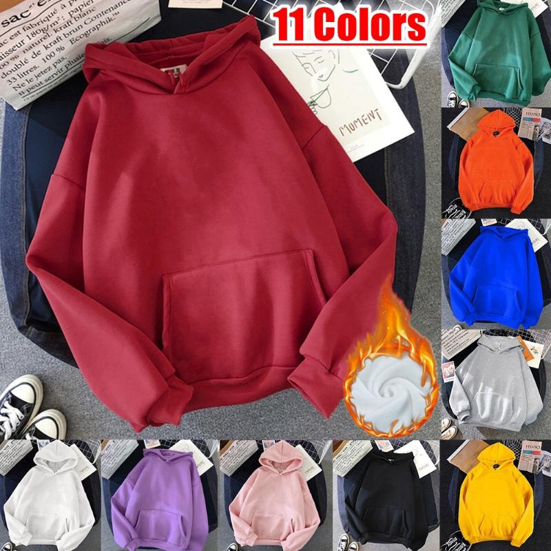 100% Cotton Fashion Autumn Hoodies Women Flower Cartoon Printed Loose Korean Hooded Sweatshirt Streetwear Long Sleeve Pullovers, Black-1
100% Cotton Fashion Autumn Hoodies Women Flower Cartoon Printed Loose Korean Hooded Sweatshirt Streetwear Long Sleeve Pullovers, Black-1