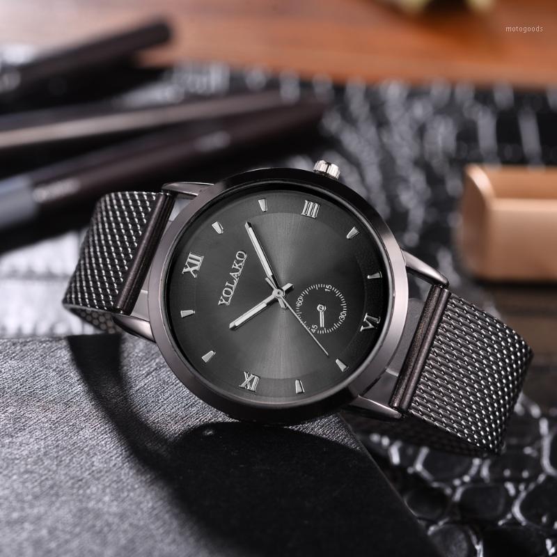 Classic Style Women Watches Fashion Dial Women Wristwatch Luxury Ladies Business Mesh Belt Strap Casual Clock Montre Femme XQ1
Classic Style Women Watches Fashion Dial Women Wristwatch Luxury Ladies Business Mesh Belt Strap Casual Clock Montre Femme XQ1