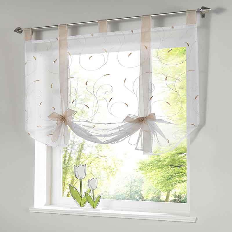 European Ribbon Roman Curtain Home Wave Blinds Stitching Colors Ling Room Balcony Tieblinds Curtains Multi-size 2020 New, Green
European Ribbon Roman Curtain Home Wave Blinds Stitching Colors Ling Room Balcony Tieblinds Curtains Multi-size 2020 New, Green