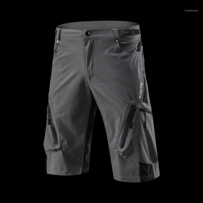 Breathable Outdoor Sports Mountain Bike Summer Men's Cycling Shorts Riding Road Bike Short Trousers1
Breathable Outdoor Sports Mountain Bike Summer Men's Cycling Shorts Riding Road Bike Short Trousers1