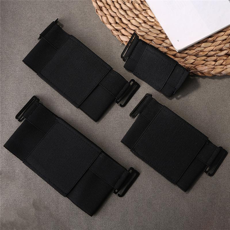 Minimalist Invisible Wallet Portable Durable Waist Bag Ultrathin Pouch Lightweight Mini Pouch For Key Card Phone Sports Outdoor1, 85mm
Minimalist Invisible Wallet Portable Durable Waist Bag Ultrathin Pouch Lightweight Mini Pouch For Key Card Phone Sports Outdoor1, 85mm