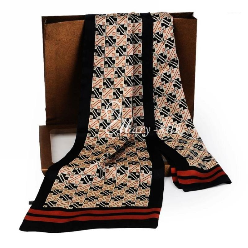 Mens 100% Silk Long Scarf Cravat Scarives Layer --- For Spring Autumn Winter1
Mens 100% Silk Long Scarf Cravat Scarives Layer --- For Spring Autumn Winter1