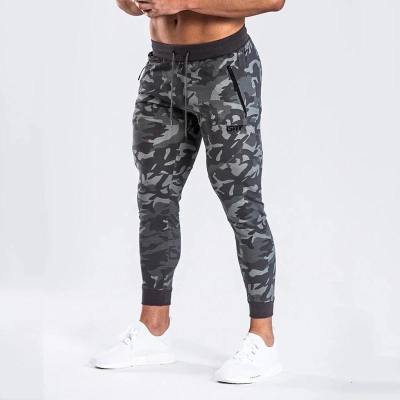 Jogging Pants Men Pockets Camouflage Quick Drying Sport Pencil Long Pants Bodybuilding Joggers Gym Trousers Running Man 2021, Green
Jogging Pants Men Pockets Camouflage Quick Drying Sport Pencil Long Pants Bodybuilding Joggers Gym Trousers Running Man 2021, Green