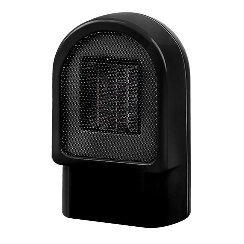Handy Mini Fast Heater Durable Personal Electric Heater Air Radiator Warmer Fan For Office Home Room Cartoon
Handy Mini Fast Heater Durable Personal Electric Heater Air Radiator Warmer Fan For Office Home Room Cartoon