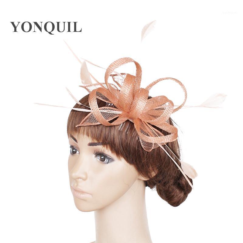 fashion wedding bride headdress elegant ladies hair fascinators accessories party dinner hat for hair pin women hat1, White
fashion wedding bride headdress elegant ladies hair fascinators accessories party dinner hat for hair pin women hat1, White