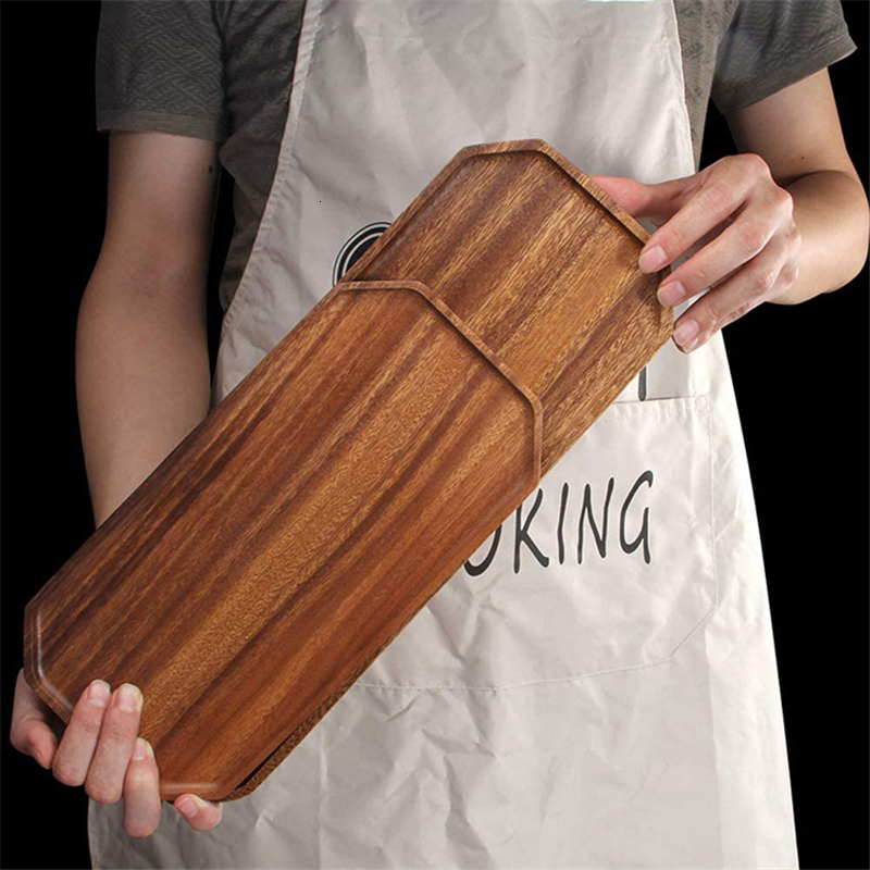 2021 New Food Fruit Wooden Pan Plate Dishes Saucer Tea Coffee Tray Dessert Dinner Bread Wood Plates Storage 4ibe
2021 New Food Fruit Wooden Pan Plate Dishes Saucer Tea Coffee Tray Dessert Dinner Bread Wood Plates Storage 4ibe