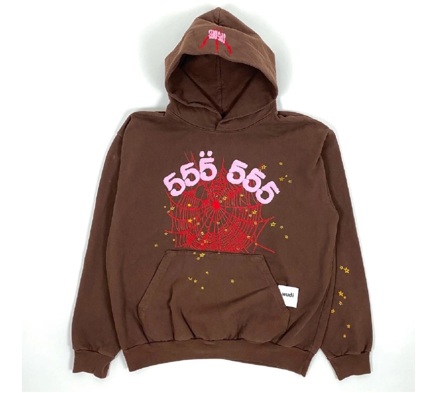 22FW NEW Hip-hop Foaming Printing Men Women Loose High Quality Digital Printing Hoodie Sweatshirts, Beige
22FW NEW Hip-hop Foaming Printing Men Women Loose High Quality Digital Printing Hoodie Sweatshirts, Beige