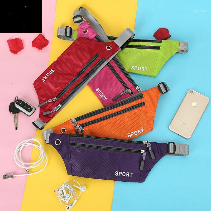 Men Fashion Waist Bag Multi-functional Ultra-thin Waterproof Mobile Phone Waist Packs Men's/Women's Running Travelling Pockets1, Black
Men Fashion Waist Bag Multi-functional Ultra-thin Waterproof Mobile Phone Waist Packs Men's/Women's Running Travelling Pockets1, Black