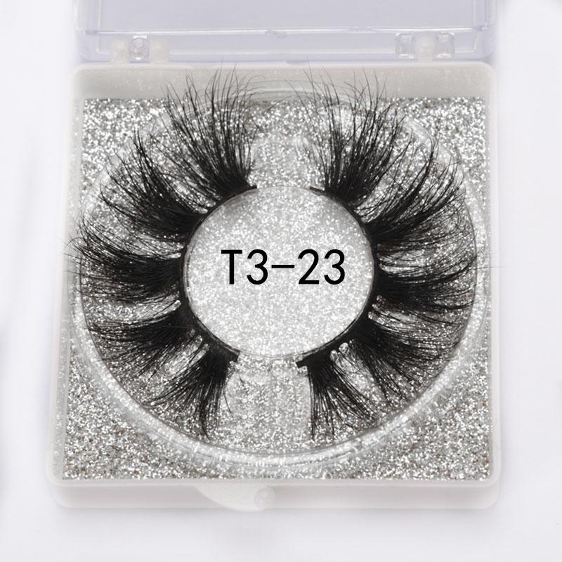 Eyewin Lashes 25mm Mink False EyeLashes Dramatic Fluffy 3D Eyelashes Long Volume Extension Wholesale Mink Lashes
Eyewin Lashes 25mm Mink False EyeLashes Dramatic Fluffy 3D Eyelashes Long Volume Extension Wholesale Mink Lashes