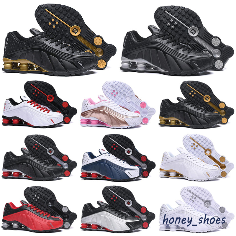 2021 Black Gold R4 OG 301 Men Women Athletic shoes Triple Black White Black Grey Silver Blue Orange Mens trainer Sports Shoes 36-46
2021 Black Gold R4 OG 301 Men Women Athletic shoes Triple Black White Black Grey Silver Blue Orange Mens trainer Sports Shoes 36-46