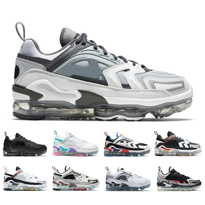 2022 knit mesh evo mens running shoes Infrared Multi-Color Hyper Grape Anthracite Wolf Grey What The Triple White men women trainers sports shoe high quality Fashion, Item#10
2022 knit mesh evo mens running shoes Infrared Multi-Color Hyper Grape Anthracite Wolf Grey What The Triple White men women trainers sports shoe high quality Fashion, Item#10