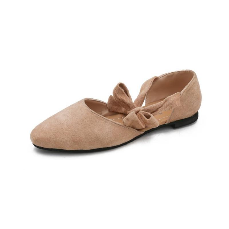 2021 Autumn Women Sandals New Lace-up Shallow Bag Heel Flat Baotou Casual Peas Shoes Comfortable Sweet Wear-resistant Breathable, Khaki
2021 Autumn Women Sandals New Lace-up Shallow Bag Heel Flat Baotou Casual Peas Shoes Comfortable Sweet Wear-resistant Breathable, Khaki
