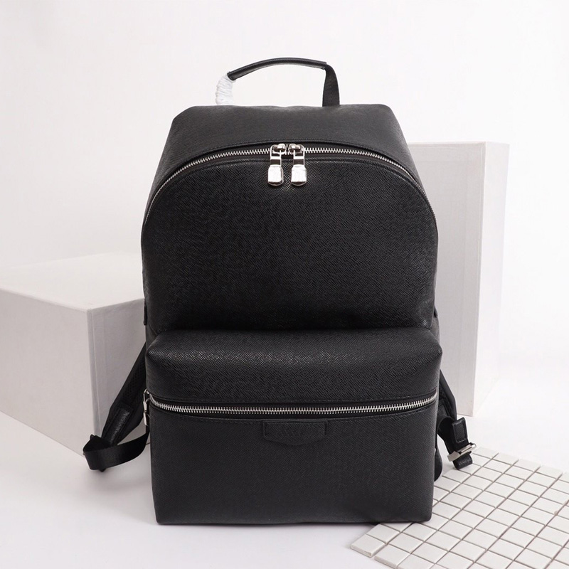 2021 Men and women general shoulder bag multi-functional large backpack leather production mountain leisure handbag : M30230
2021 Men and women general shoulder bag multi-functional large backpack leather production mountain leisure handbag : M30230