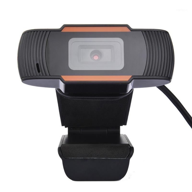 USB 2.0 HD 12.0M Pixels Webcam Online Meeting Video Chat Rotatable Computer Laptop Clip-on Camera1
USB 2.0 HD 12.0M Pixels Webcam Online Meeting Video Chat Rotatable Computer Laptop Clip-on Camera1