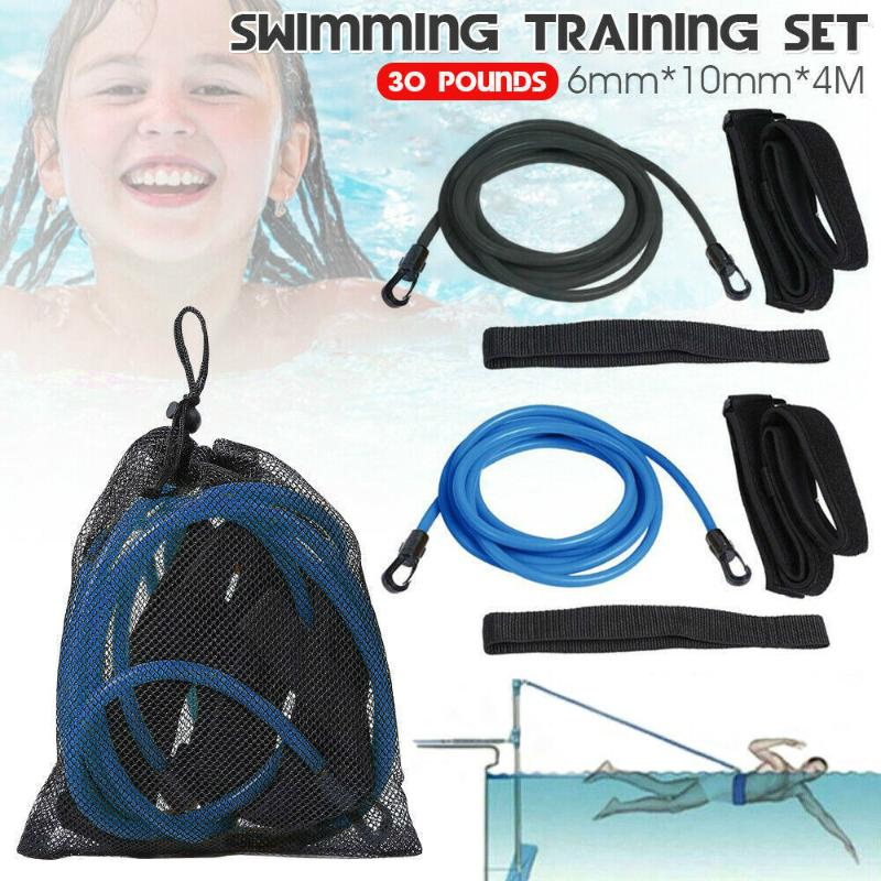 Professional Simulation Swimming Exercise Land Arm strength Work Out Fitness Resistance Band Hand Webbed Paddle Swimming Forging
Professional Simulation Swimming Exercise Land Arm strength Work Out Fitness Resistance Band Hand Webbed Paddle Swimming Forging