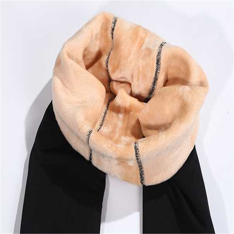 new ayemiland Women fashion leisure Pure color leg slimming Leggings 201103