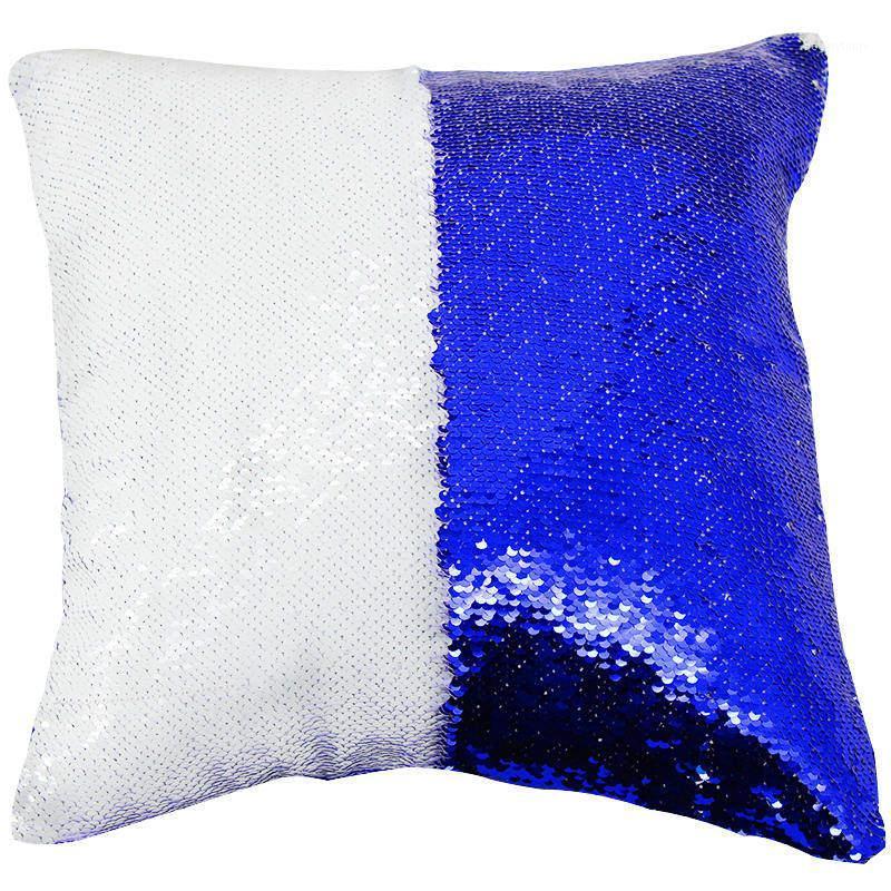 Bubble Kiss 2021 Sequin Pillowcase 40x40cm Car Sofa Decorative Cushion Covers Party Dedicated Throw Pillowcase1 Cushion/Decorative Pillow
Bubble Kiss 2021 Sequin Pillowcase 40x40cm Car Sofa Decorative Cushion Covers Party Dedicated Throw Pillowcase1 Cushion/Decorative Pillow