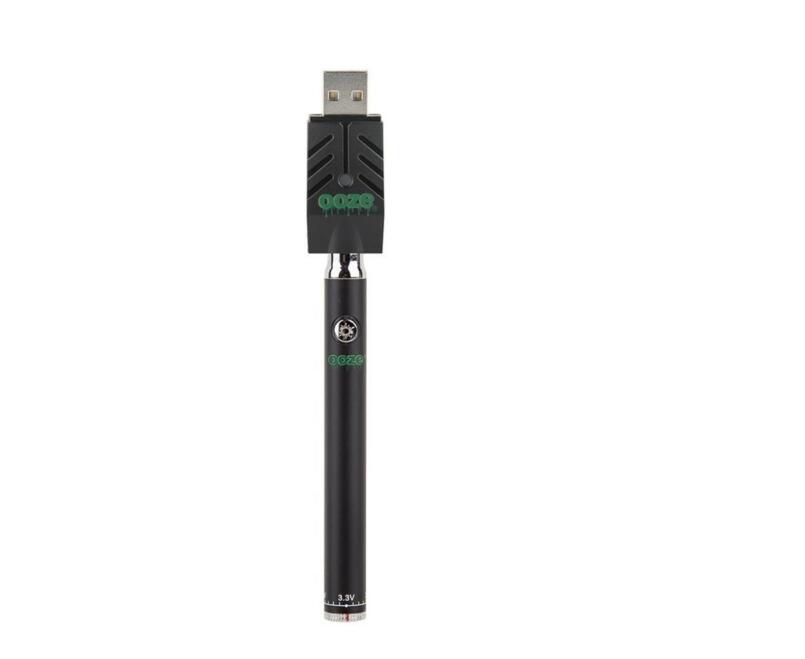 pro slim vaporizer battery 510 thread mini vape pen for wax oil cartridges smoking buddy vape pen top seller adjustable voltage pen battery
pro slim vaporizer battery 510 thread mini vape pen for wax oil cartridges smoking buddy vape pen top seller adjustable voltage pen battery