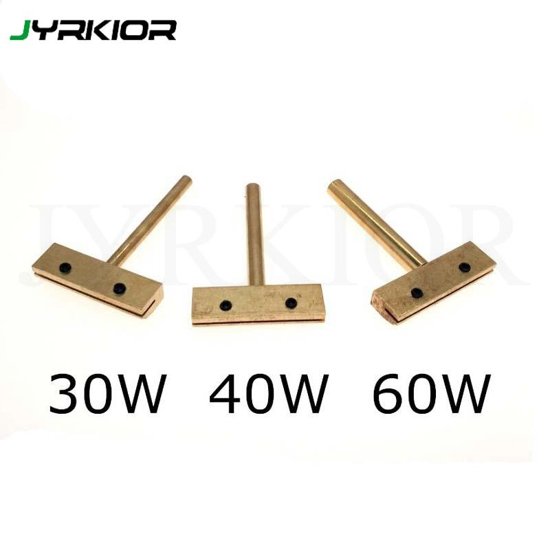 Jyrkior 936 Soldering iron Heating Blade For Samsung LCD Screen Refurbished OCA Polarizer film Glue Remove Clean Tool
Jyrkior 936 Soldering iron Heating Blade For Samsung LCD Screen Refurbished OCA Polarizer film Glue Remove Clean Tool