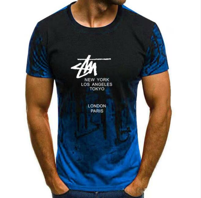 2021 New Mens Designers T Shirt Fashion Men S Casual T Shirts Man Clothing Street Designer Shorts Sleeve tees Luxurys Clothes Tshirts, White;black
2021 New Mens Designers T Shirt Fashion Men S Casual T Shirts Man Clothing Street Designer Shorts Sleeve tees Luxurys Clothes Tshirts, White;black