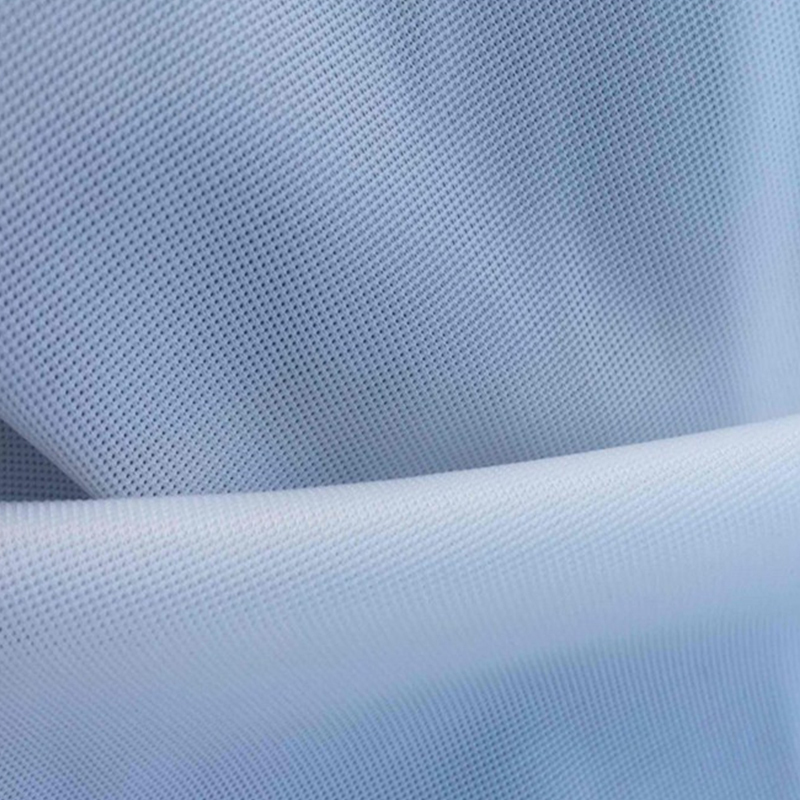 Women's Les Lesbian Tomboy Slim Fit Short Vest Chest Binder Tops Zip Tomboy Bra Intimates Breathable Buckle Breast Binder LJ201209