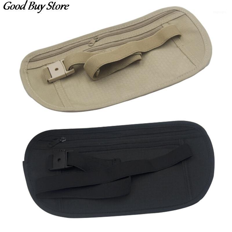 2pcs Minimalist Invisible Wallet Waist Bag Men Mini Pouch Ultra Thin Waist Pack Hidden Security Wallets Purse Belts Holder Pouch1, Sky blue
2pcs Minimalist Invisible Wallet Waist Bag Men Mini Pouch Ultra Thin Waist Pack Hidden Security Wallets Purse Belts Holder Pouch1, Sky blue