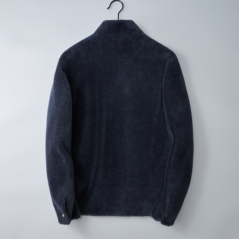 2021 New Arrival Winter Coat Men Quality Wool Classic Fleece Coat, Male Fashion Jacket Size M-xxxl NEU8, Games
2021 New Arrival Winter Coat Men Quality Wool Classic Fleece Coat, Male Fashion Jacket Size M-xxxl NEU8, Games