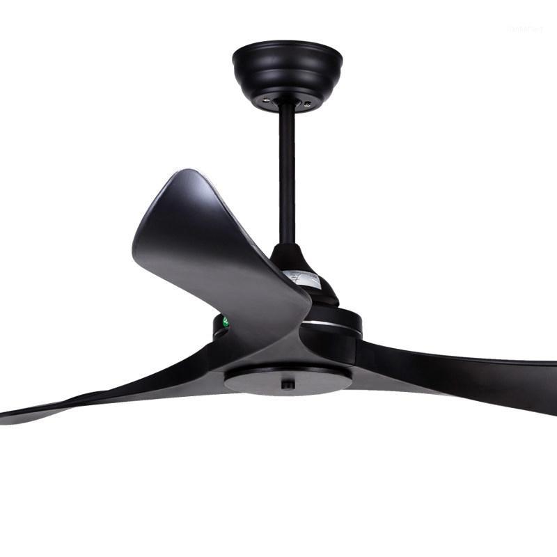 Industrial Vintage Ceiling Fan Without Light Wooden Ceiling Fans with Remote Control Nordic Simple Home Fining Room Fan1
Industrial Vintage Ceiling Fan Without Light Wooden Ceiling Fans with Remote Control Nordic Simple Home Fining Room Fan1
