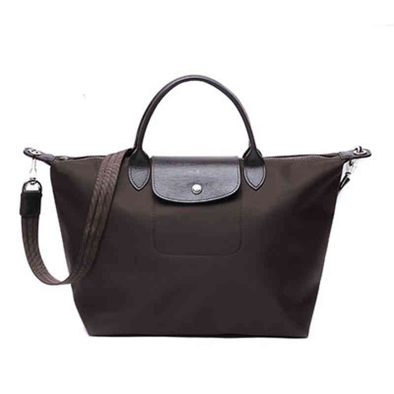 Genuine Leather 2022 Handbags Women Designer Foldable Waterproof Nylon Horse Bags Bolsas Messenger Should Tote Sac, Mini navy
Genuine Leather 2022 Handbags Women Designer Foldable Waterproof Nylon Horse Bags Bolsas Messenger Should Tote Sac, Mini navy