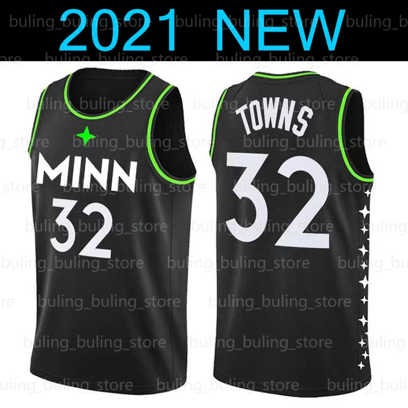 Minnesota Timberwolves Jersey Karl-Anthony 32 Towns Anthony 1 Edwards Kevin 21 Garnett Utah Jazz 2021 New Basketball Jerseys, Black;red
Minnesota Timberwolves Jersey Karl-Anthony 32 Towns Anthony 1 Edwards Kevin 21 Garnett Utah Jazz 2021 New Basketball Jerseys, Black;red