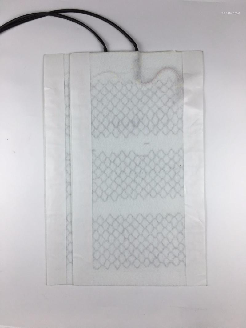 upgrade Round button 3-level switch carbon fibre seat heater,heated seat,car switch heating pad1 
upgrade Round button 3-level switch carbon fibre seat heater,heated seat,car switch heating pad1