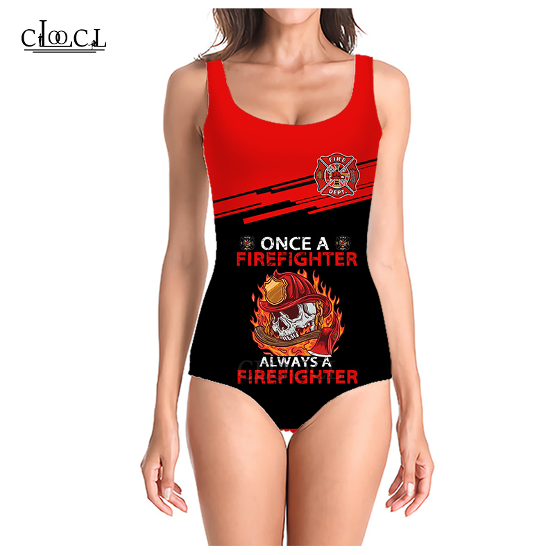 CLOOCL Newest Popular Native Indian 2021 Summer Fashion 3D Printed Women Sleeveless Sexy Swimsuit Cosplay Swimsuits Beach One Piece Swimwear, Swimsuit 1
CLOOCL Newest Popular Native Indian 2021 Summer Fashion 3D Printed Women Sleeveless Sexy Swimsuit Cosplay Swimsuits Beach One Piece Swimwear, Swimsuit 1