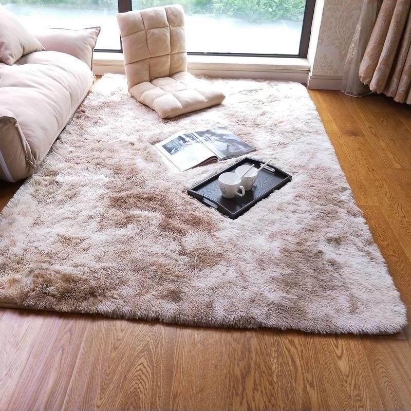 Kids Room Soft Child Bedroom Mat Home Decor Living Room Grey Purple Gradient Rugs Non-slip Tatami Mat Area Rug
Kids Room Soft Child Bedroom Mat Home Decor Living Room Grey Purple Gradient Rugs Non-slip Tatami Mat Area Rug