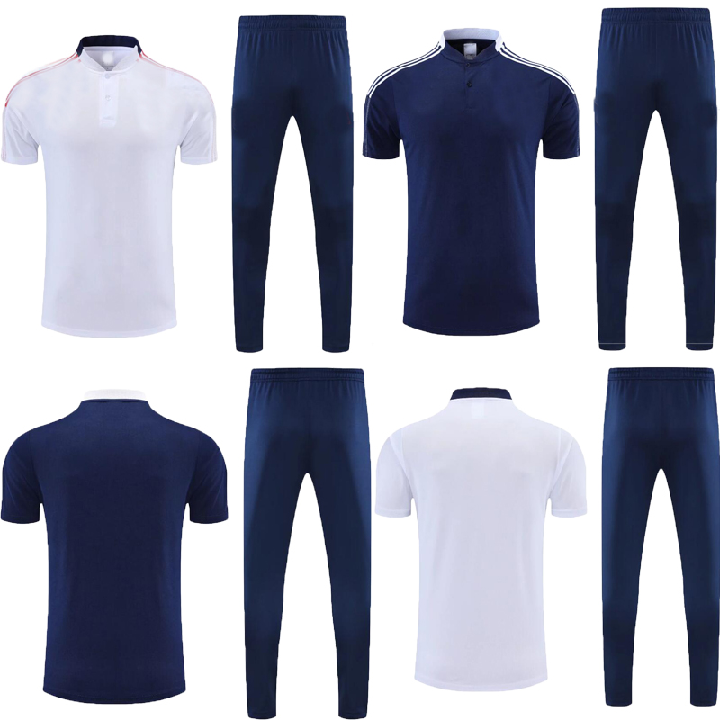 21 22 23 Maillot de foot Lyon Soccer Jerseys Polo Training Suit SHAQIRI BOATENG CHERKI 2021 2022 2023 Olympique Lyonnais L.PAQUETA OL AOUAR Football Shirts set
21 22 23 Maillot de foot Lyon Soccer Jerseys Polo Training Suit SHAQIRI BOATENG CHERKI 2021 2022 2023 Olympique Lyonnais L.PAQUETA OL AOUAR Football Shirts set