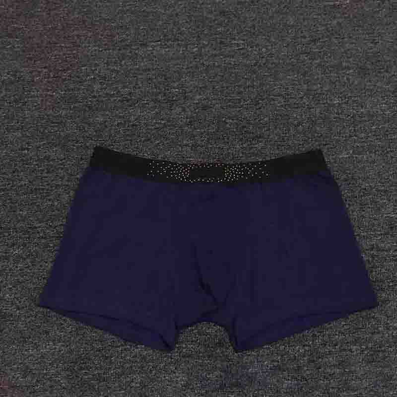 mens underwear men durable breathable boxer briefs medium waist fashion trend letter print boxers shorts 4 colors size -2xl, Black;white
mens underwear men durable breathable boxer briefs medium waist fashion trend letter print boxers shorts 4 colors size -2xl, Black;white