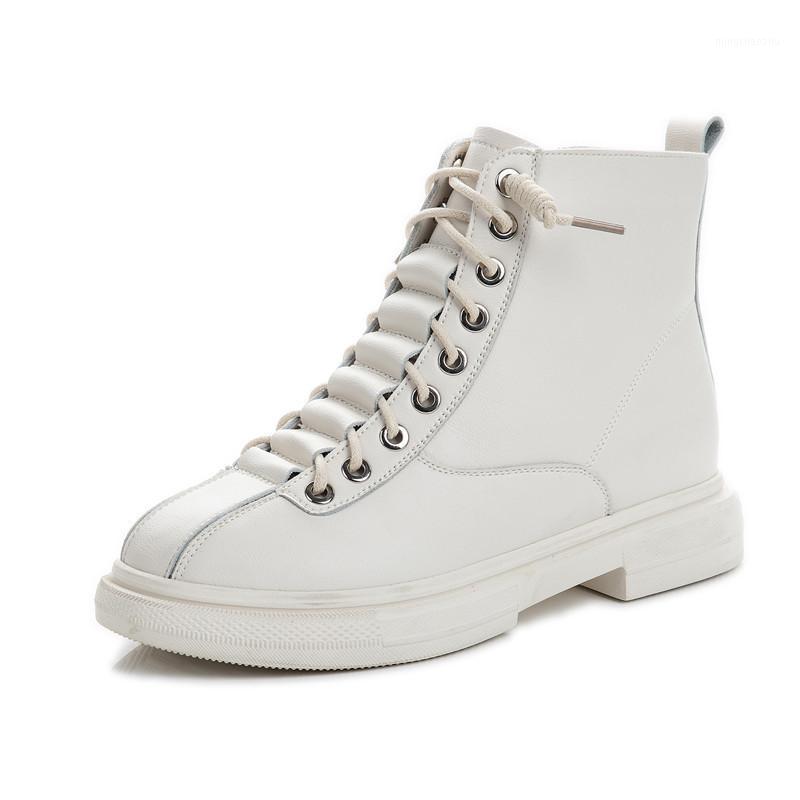 Women Boots Autumn And Winter New British Style Retro Casual Women's Shoes Medium Boots Trendy1, Black
Women Boots Autumn And Winter New British Style Retro Casual Women's Shoes Medium Boots Trendy1, Black