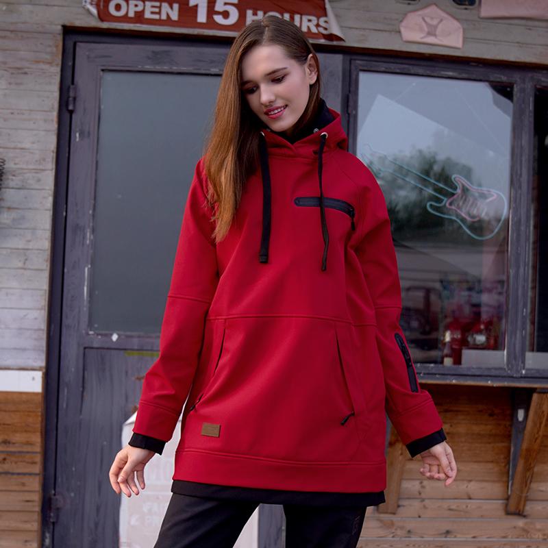 RUNNING RIVER Women Ski Snowboarding Hoodie 2020 High Quality Hooded Outdoor Sports Snowboard Jacket 3 Colors 3 Sizes #G6220W, 002
RUNNING RIVER Women Ski Snowboarding Hoodie 2020 High Quality Hooded Outdoor Sports Snowboard Jacket 3 Colors 3 Sizes #G6220W, 002
