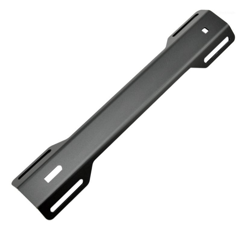 Aluminum Alloy Diving Single Tank Adapter for Wing BCD Backplate Holder STA Scuba Diving Tank Bracket Ultralight Gear Equipment1
Aluminum Alloy Diving Single Tank Adapter for Wing BCD Backplate Holder STA Scuba Diving Tank Bracket Ultralight Gear Equipment1