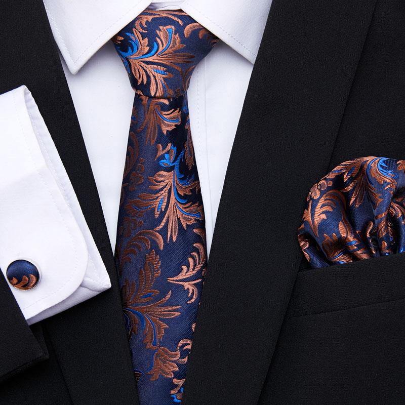 Bow Ties Men Floral Wedding Formal Cravat Ascot Scrunch Self British Style Gentleman Silk Neck Tie Luxury
Bow Ties Men Floral Wedding Formal Cravat Ascot Scrunch Self British Style Gentleman Silk Neck Tie Luxury