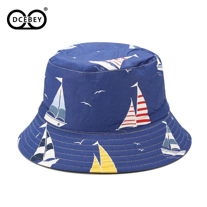 Wide Brim Hats DCEBEY 2021 Fashion Navy Wind Fisherman Hat Anchor & Flamingo Print Cotton Panama Cap Flat Top Outdoor Travel Sun, 02c
Wide Brim Hats DCEBEY 2021 Fashion Navy Wind Fisherman Hat Anchor & Flamingo Print Cotton Panama Cap Flat Top Outdoor Travel Sun, 02c