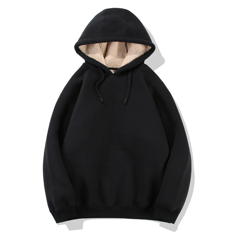 Yeah 2020 New Solid Casual Arrival with Hoodies Hip Hop Wool Fashion Fleece Hoodie Loose Sale Hot Uepb, Red
Yeah 2020 New Solid Casual Arrival with Hoodies Hip Hop Wool Fashion Fleece Hoodie Loose Sale Hot Uepb, Red