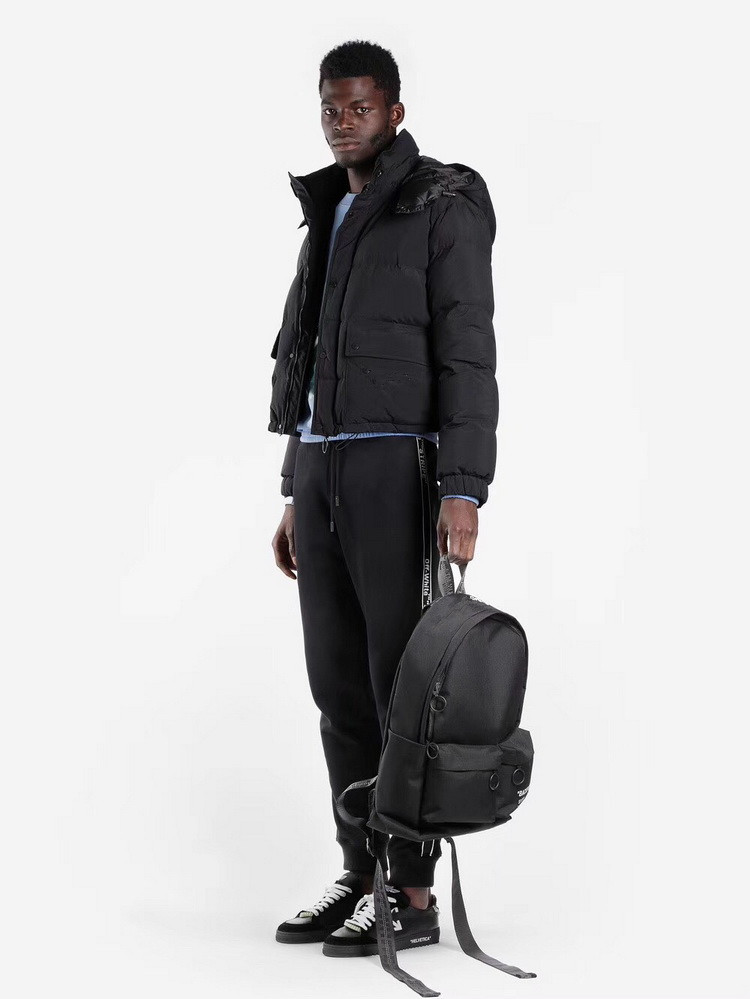 Men Designer bag Fashion brand Men Schoolbag backpack computer bag black Youth sports Canvas Backpacks
Men Designer bag Fashion brand Men Schoolbag backpack computer bag black Youth sports Canvas Backpacks