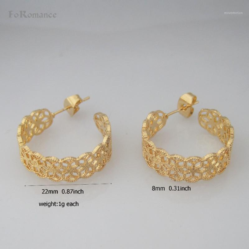 ORDER 10$ GET SHIPPING WITH TRACKING NUMBER / GOLD COLOR OVERLAY HOOP CIRCLE / FLOWER PATTERN ROUND SIZE ABOUT 20 MM EARRING1
ORDER 10$ GET SHIPPING WITH TRACKING NUMBER / GOLD COLOR OVERLAY HOOP CIRCLE / FLOWER PATTERN ROUND SIZE ABOUT 20 MM EARRING1