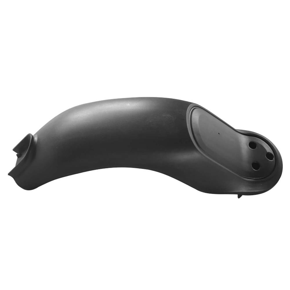 Rear fender back mudguard for KUGOO KIRIN ES2 Folding Electric Scooter E Scooter Q1206
Rear fender back mudguard for KUGOO KIRIN ES2 Folding Electric Scooter E Scooter Q1206