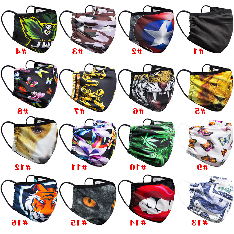 Masks Fashion Dustproof Three-layer Cloth Designs Sunscreen Children Adult Outdoor Play Reusable Face Mask China Wholesale Bwd476
Masks Fashion Dustproof Three-layer Cloth Designs Sunscreen Children Adult Outdoor Play Reusable Face Mask China Wholesale Bwd476