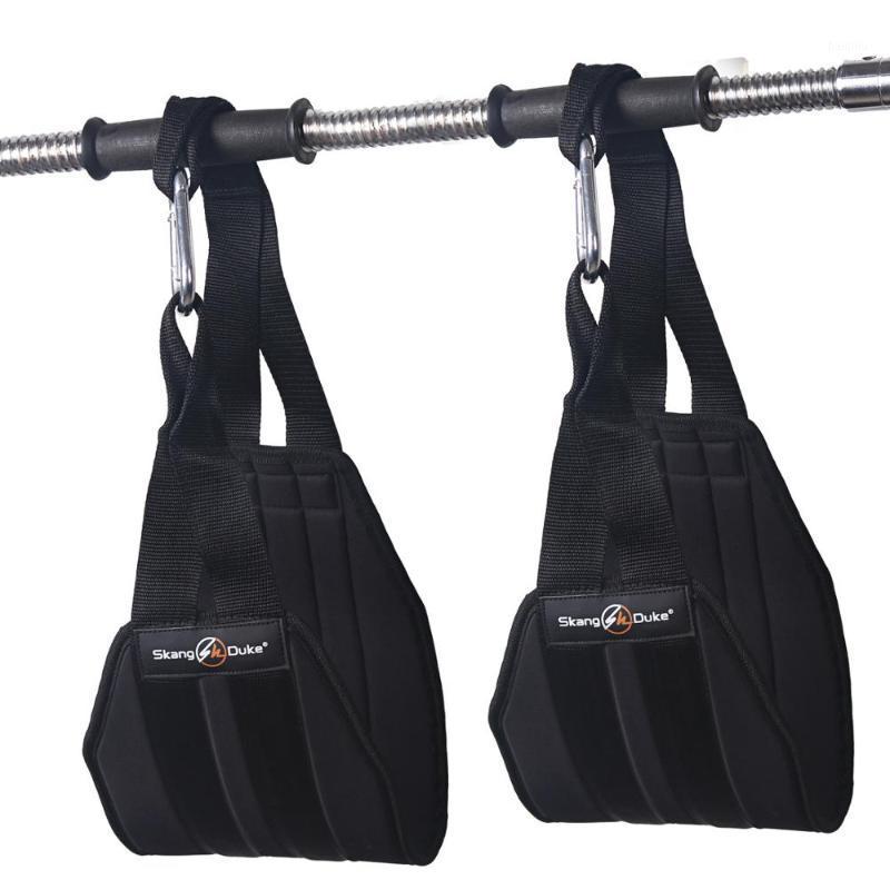 Ab Straps for Muscle Building and Core Strength Training Adjustable Arm Support for Workouts Padded Gym Equipment Men Women1
Ab Straps for Muscle Building and Core Strength Training Adjustable Arm Support for Workouts Padded Gym Equipment Men Women1