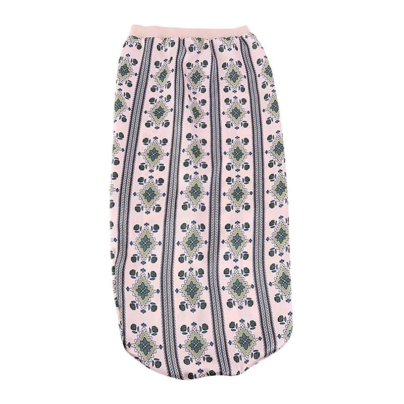 Beanie/Skull Caps Long Night Cap Soft Elastic Band Loose Hair Salon Care Shower Women's Winter Beanies Gorros Mujer Invierno
Beanie/Skull Caps Long Night Cap Soft Elastic Band Loose Hair Salon Care Shower Women's Winter Beanies Gorros Mujer Invierno